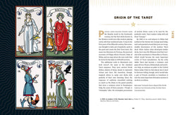 Occult Book