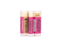 Lip Balm - Love Potion No.9