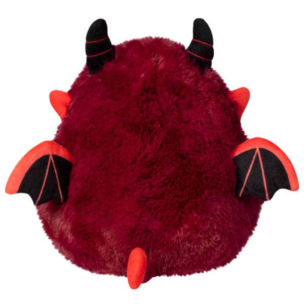 Mini Squishable - Imp