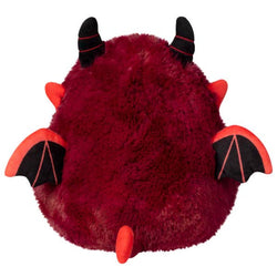 Mini Squishable - Imp