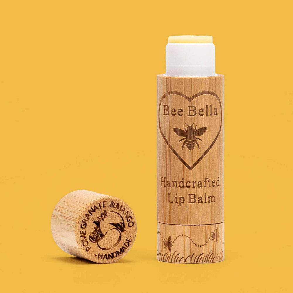 Lip Balm - Variety Case