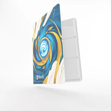 Altered Casual Album - Mana Orb