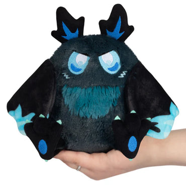 Alter Ego Mothman - Fiery
