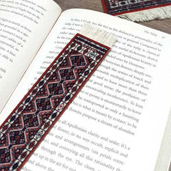 BookRug - Freud