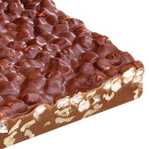 Chocolate Fudge