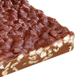 Chocolate Fudge