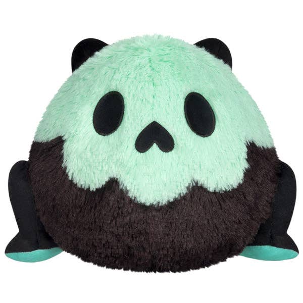 Mini Squishable - Poison Frog
