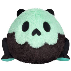 Mini Squishable - Poison Frog
