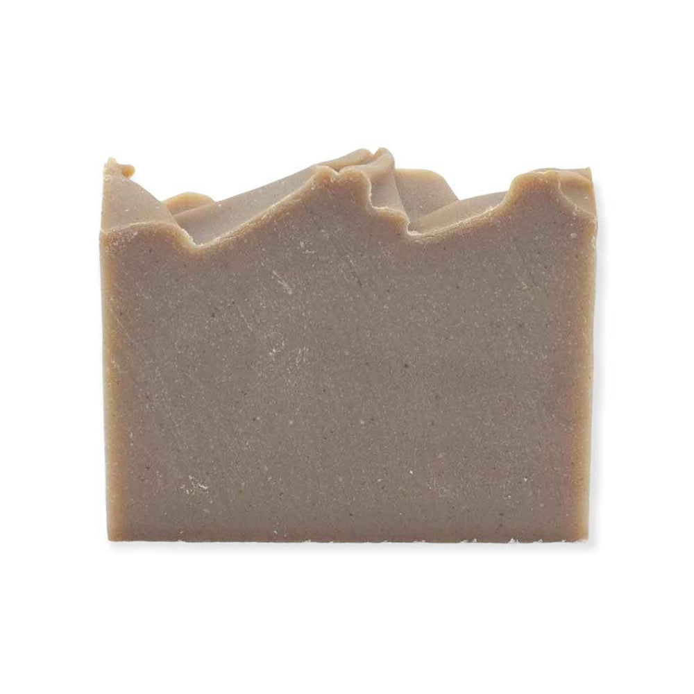 Bar Soap - Almond Vanilla
