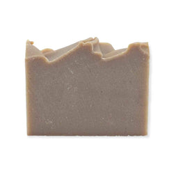 Bar Soap - Almond Vanilla