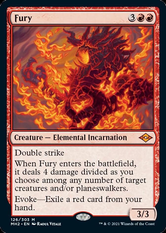mtg modern horizons 2 cards Modern Horizons 2 Prerelease Pack main image 0