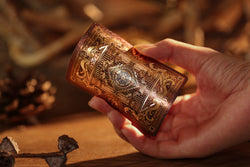Playing Cards - Greek Mythology