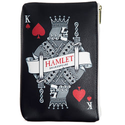 Pencil Case - Hamlet