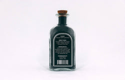 Bath Brew - The Black Pearl