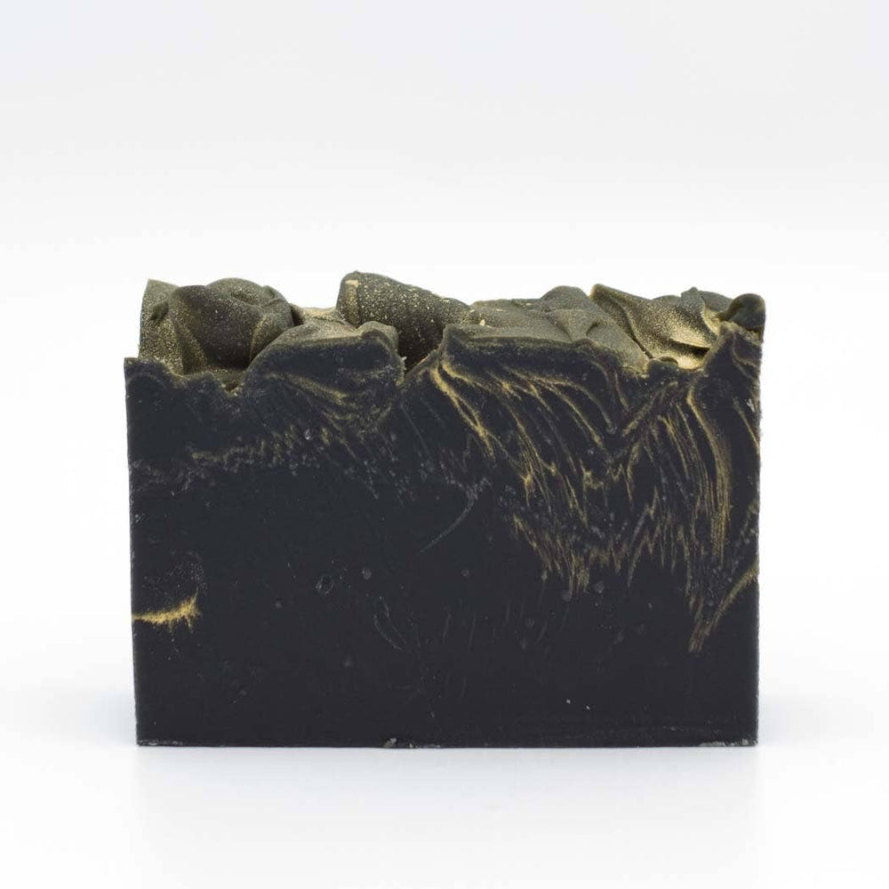 Bar Soap - Sex Machine