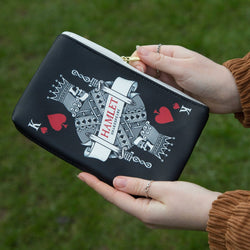 Pencil Case - Hamlet