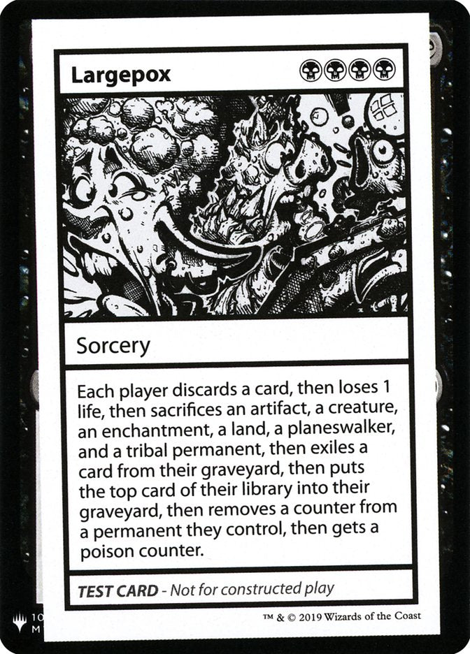 mtg mystery booster playtest cards MTG Mystery Booster playtest cards pre-review: Blue