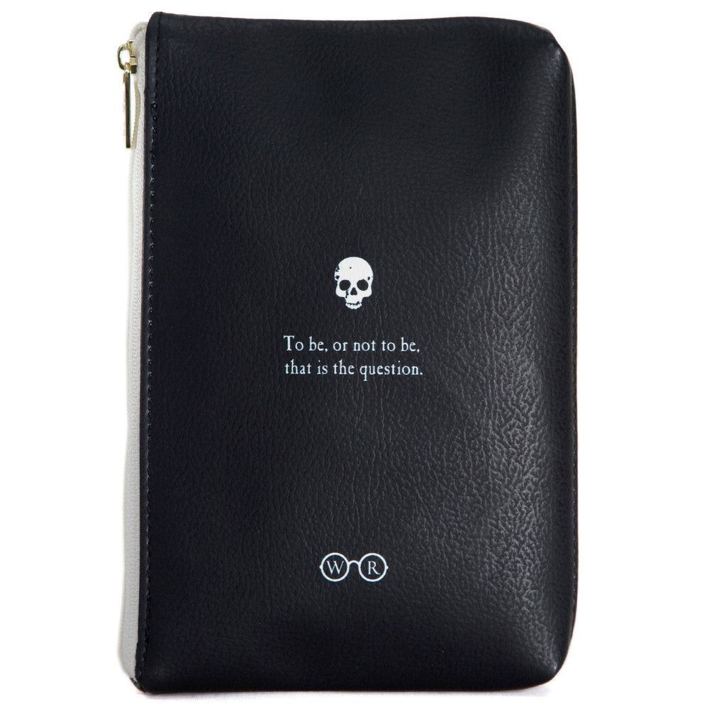 Pencil Case - Hamlet