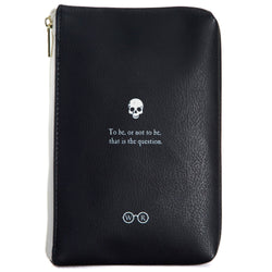 Pencil Case - Hamlet