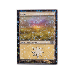 Holo Perfect Fit Sleeves - Fracture