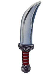 Pillowfight Warriors® Roman Sica Sword