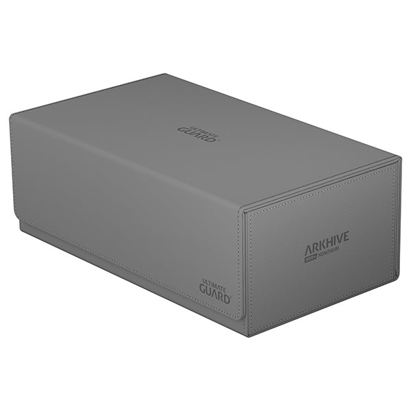 Arkhive 800+ - Grey