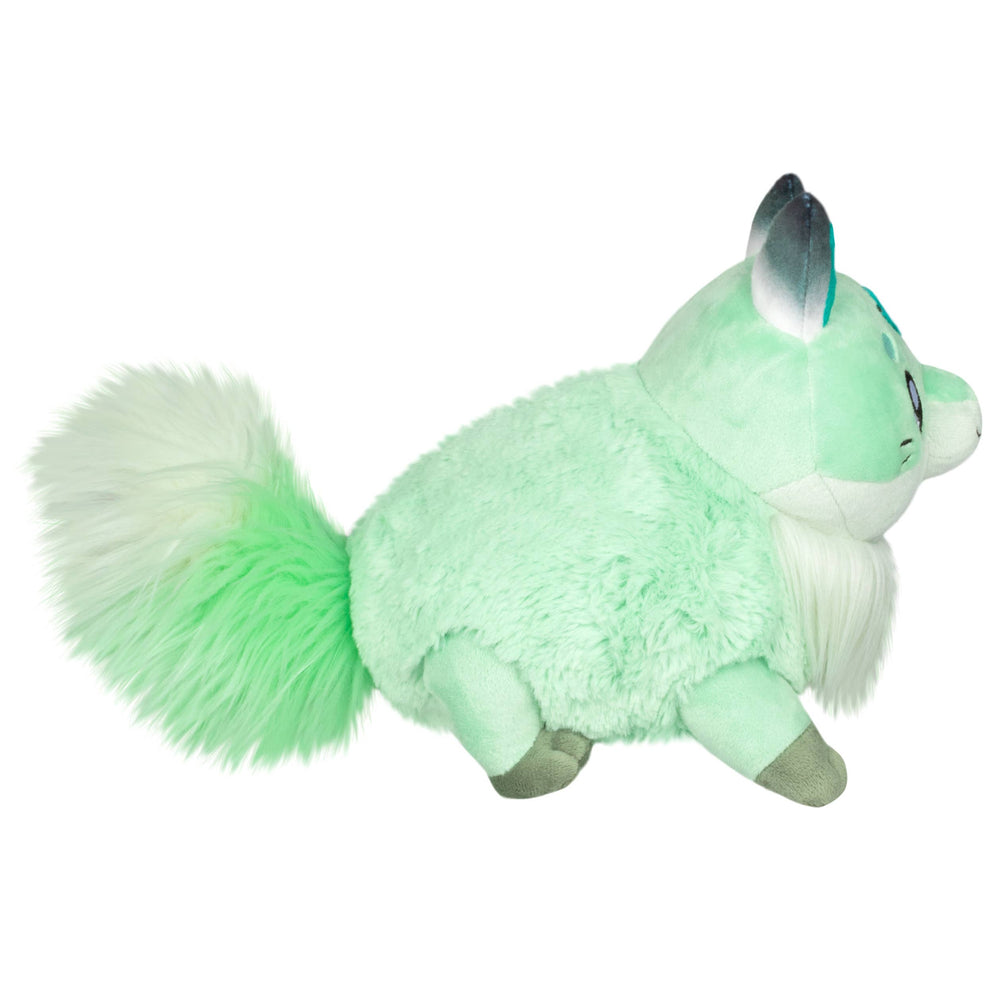 Mini Squishable - Leafy Fox