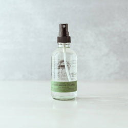 Ambience Spray - Stonemoss Chapel