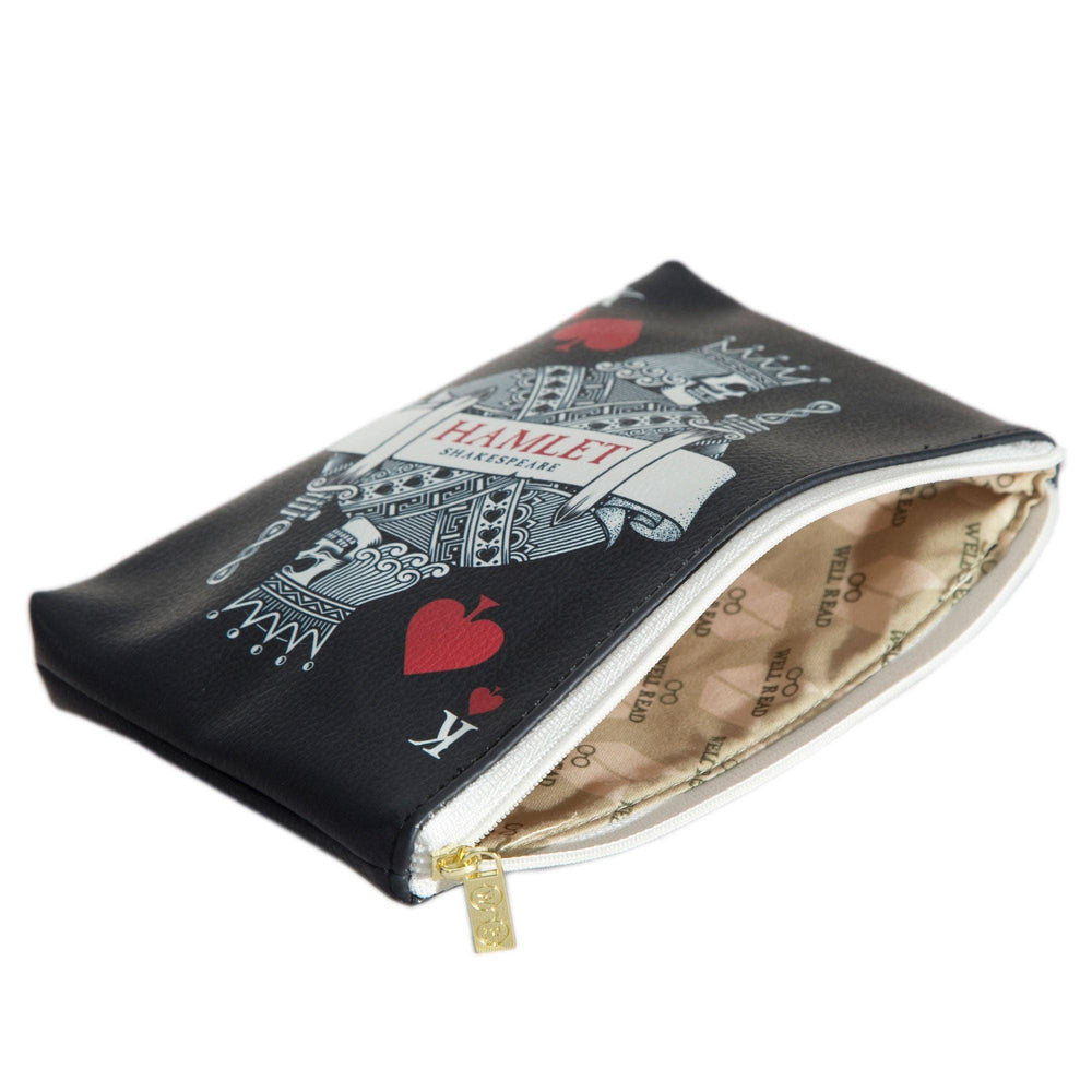 Pencil Case - Hamlet