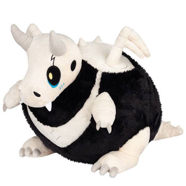 Squishable - Bone Dragon