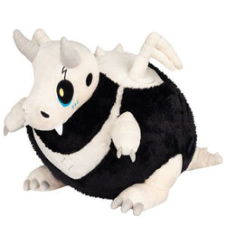 Squishable - Bone Dragon