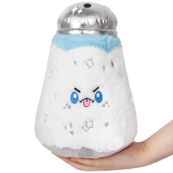 Mini Squishable - Comfort Food Salt