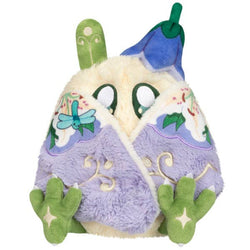 Mini Squishable - Fairy Mothman
