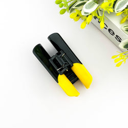 Hair Clip - Battery