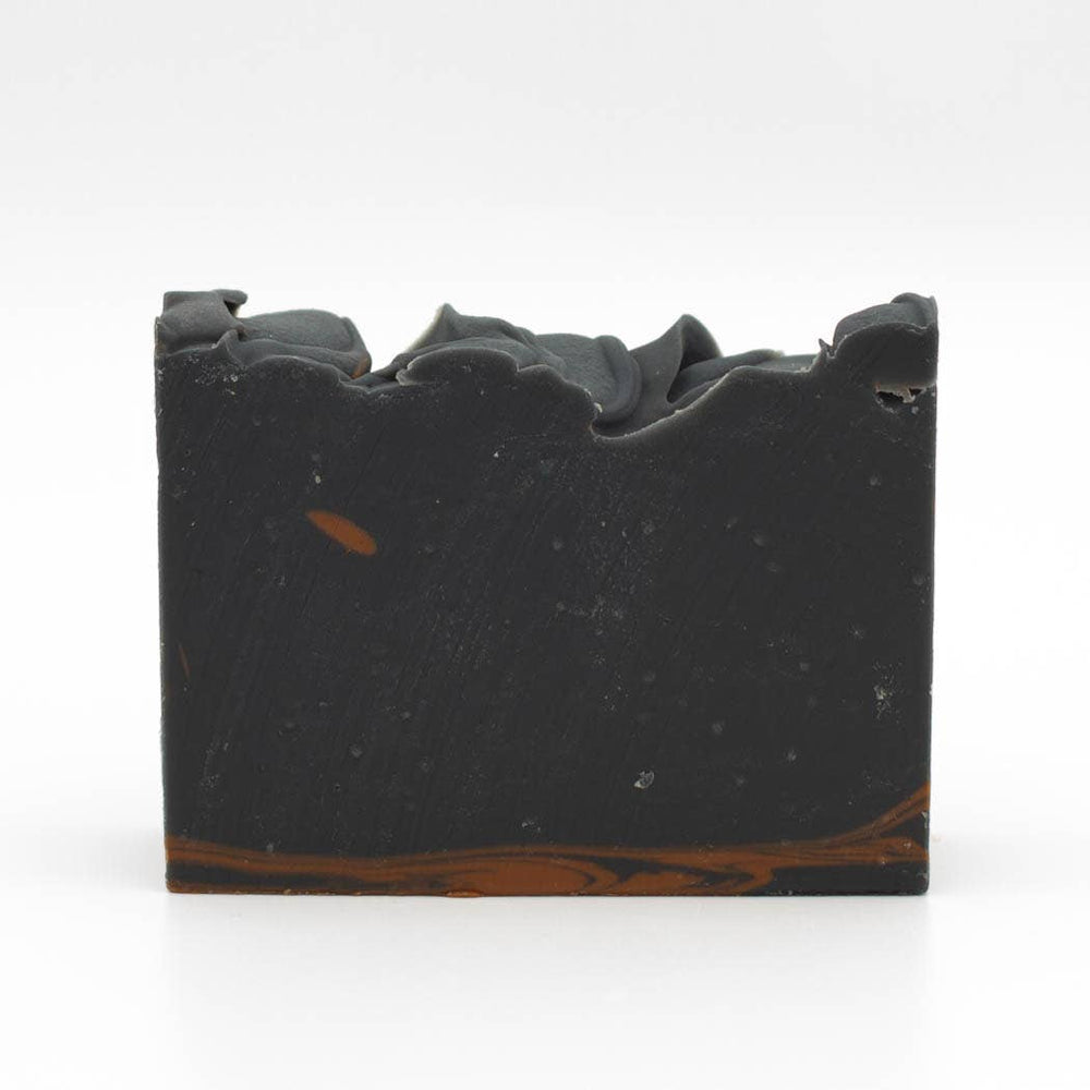Bar Soap - Midnight Rider
