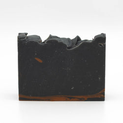 Bar Soap - Midnight Rider