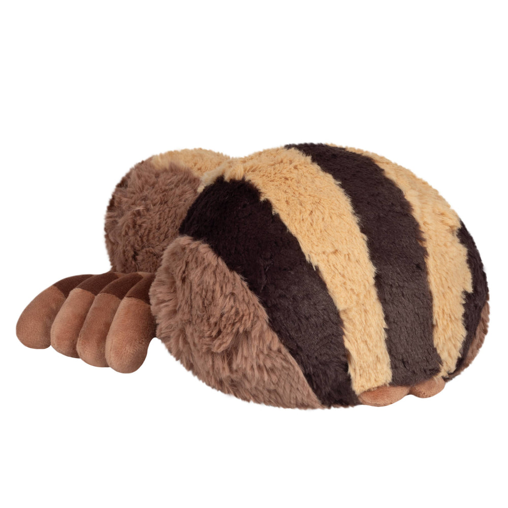 Mini Squishable Wolf Spider