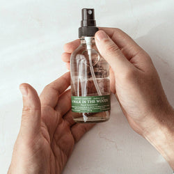 Ambience Spray - A Walk in the Woods