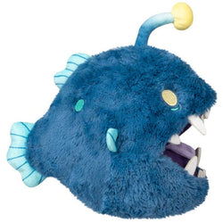 Mini Squishable - Anglerfish