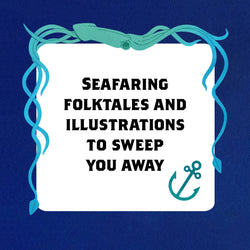 Tales of the Sea