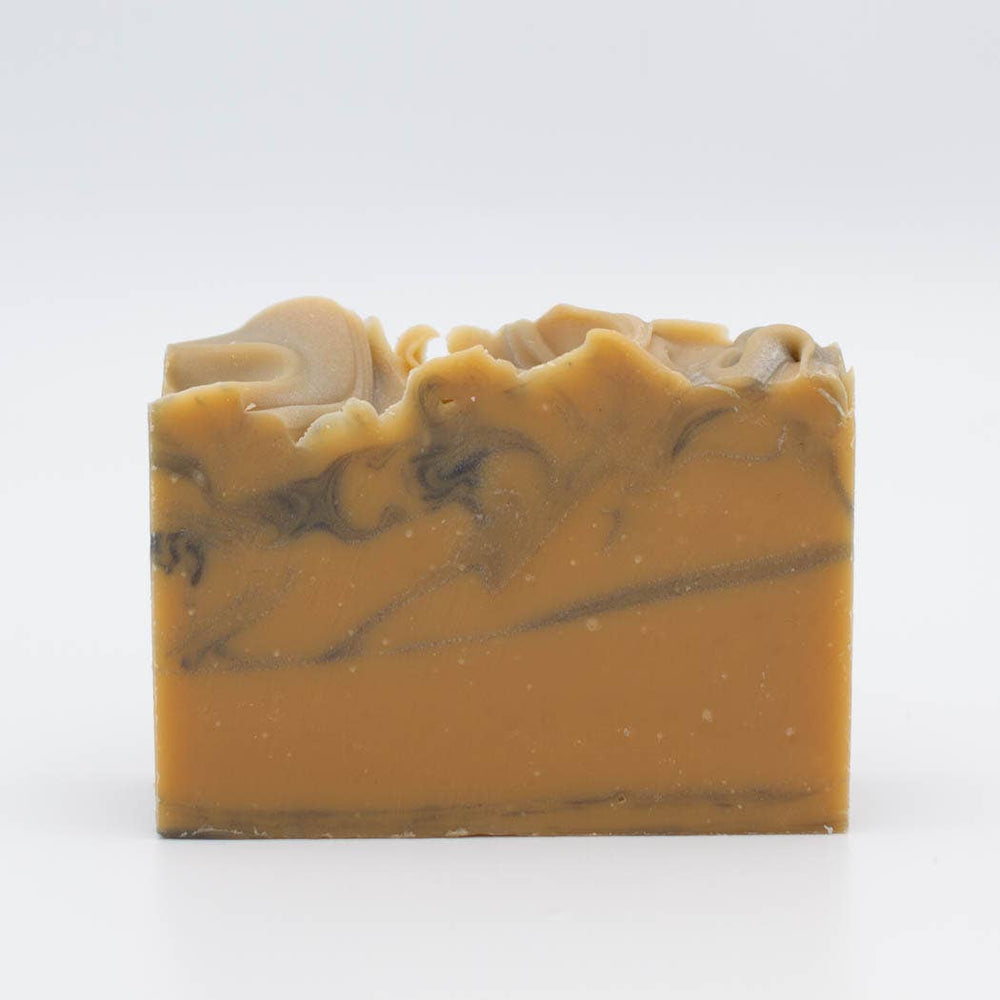 Bar Soap - English Gentleman