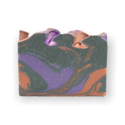 Bar Soap - Space Cowboy
