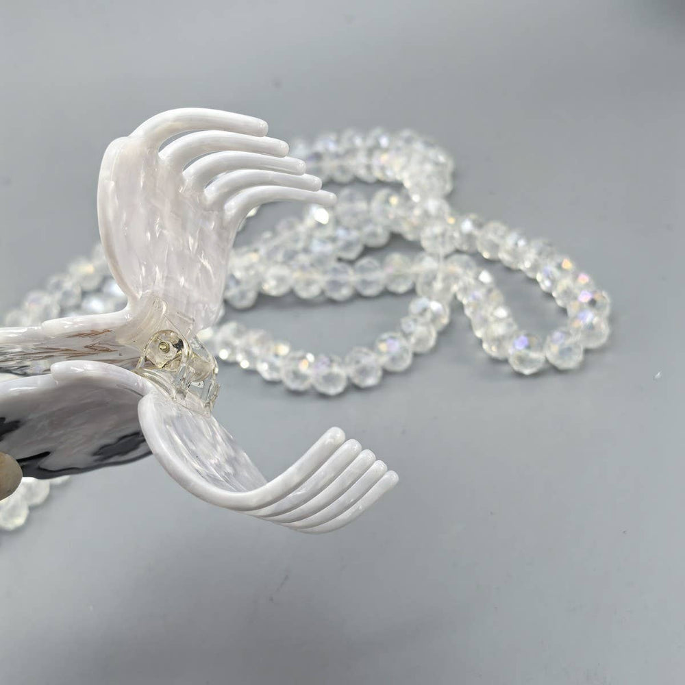 Hair Clip - Chic Butterfly