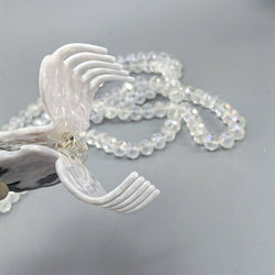 Hair Clip - Chic Butterfly