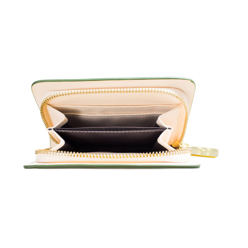 Wallet Purse - Beauty in Common Things