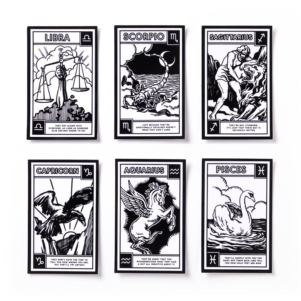 Magic Velvet Coloring Book - This Is A Sign
