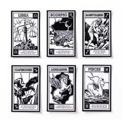 Magic Velvet Coloring Book - This Is A Sign