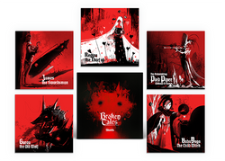Broken Tales RPG: Game of the Year Edition