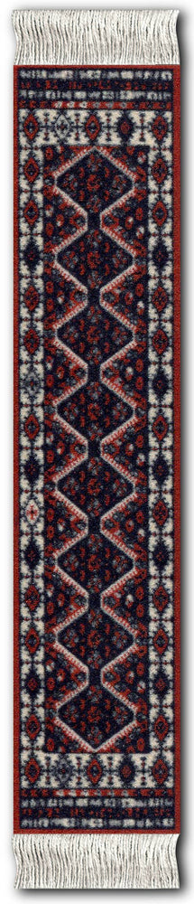 BookRug - Freud