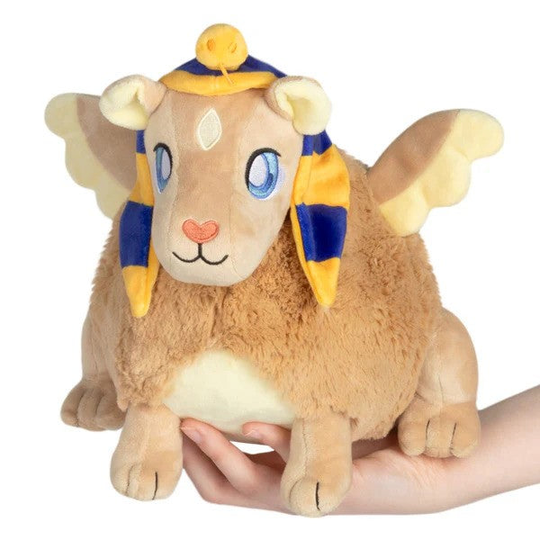 Mini Squishable - Sphinx